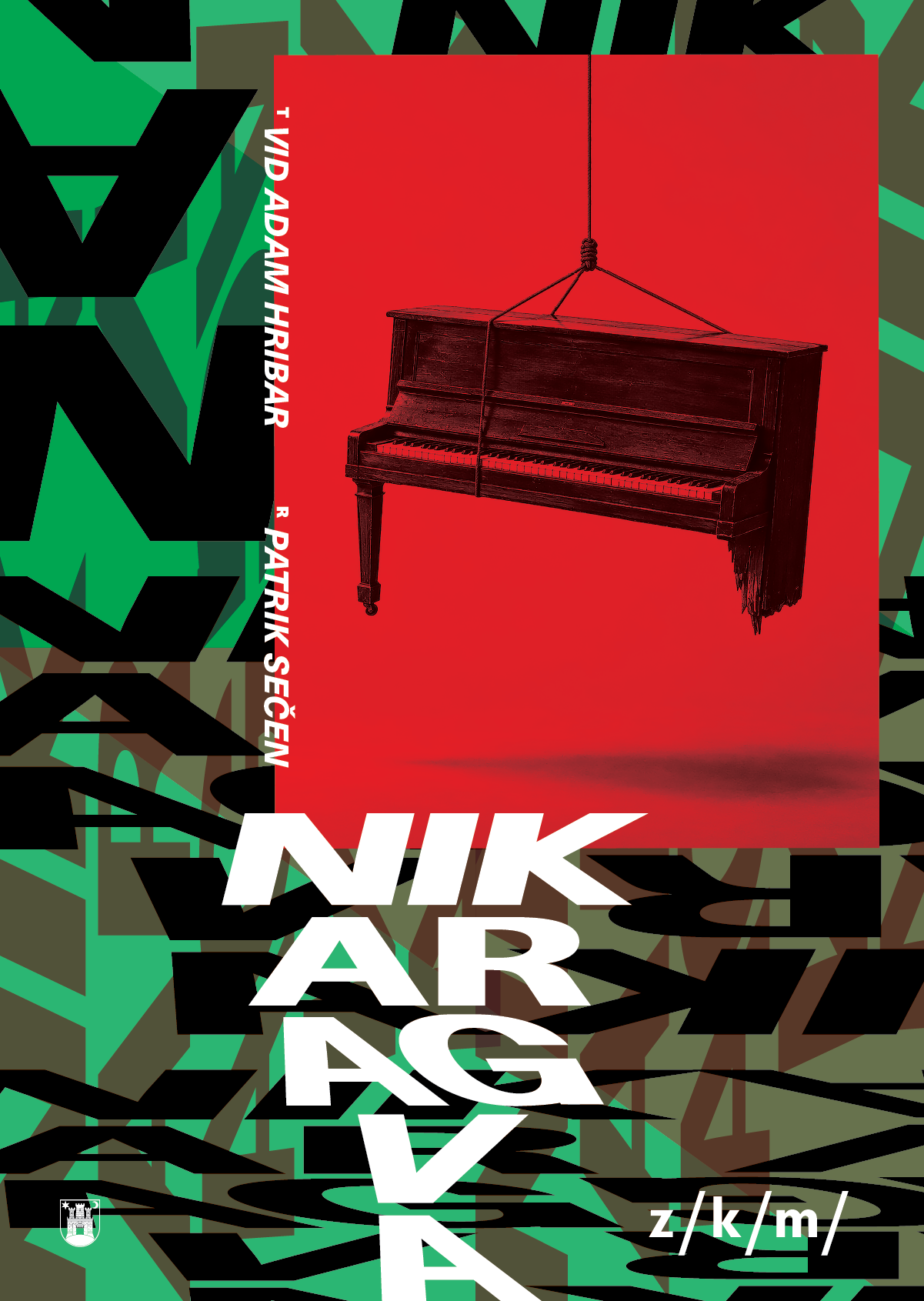 Plakat